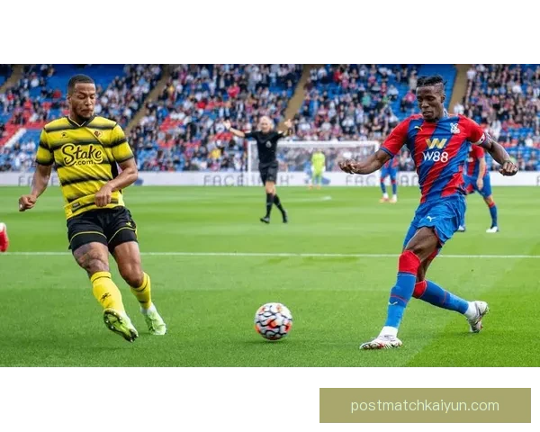 沃克职业轨迹稳定，状态回暖，近期在比赛中逐渐恢复竞争力。