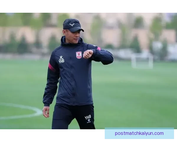 哥伦比亚队战术风格逐渐明确，正逐步适应新教练的战术理念与打法。