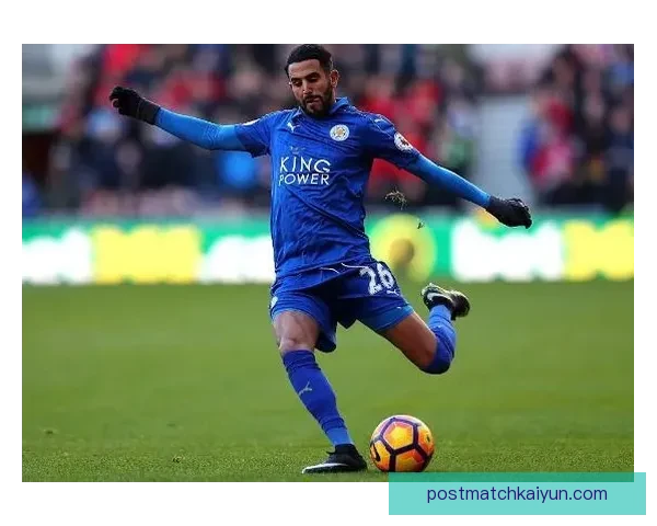 赖斯在本赛季表现稳健，速度数据持续提升，引发专家关注。