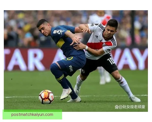 南美足球战术精髓正逐渐成为世界足坛备受关注的研究主题