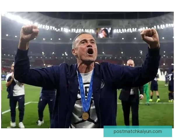 英超瓜帅目前带领球队状态回暖，竞争力持续增强