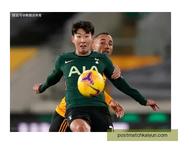 萨卡与福登的表现稳健，状态回暖引发球迷关注比分析