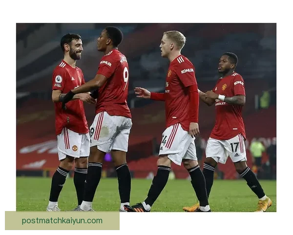 欧洲U19锦标赛资格赛临近，参赛球队备受关注状态回暖