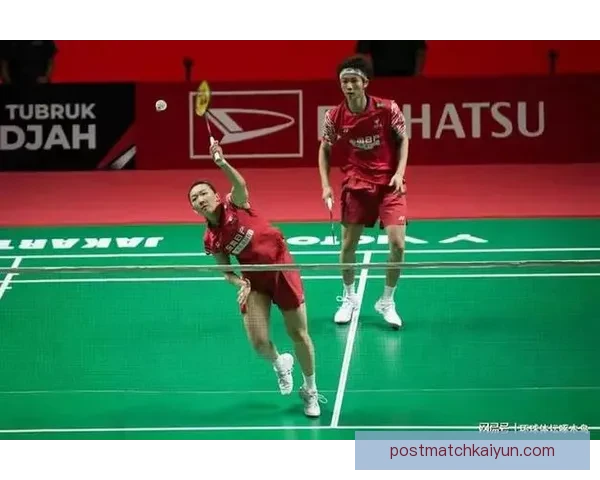 雅加达热表现稳健，印尼队在近期国际赛中的状态引人关注