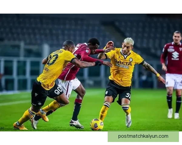 圣埃蒂安锋线表现状态回暖，近期进攻逐渐恢复竞争力。