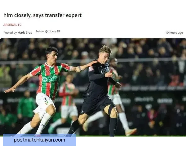 阿尔控球能力持续提升，助力球队在新赛季表现稳健