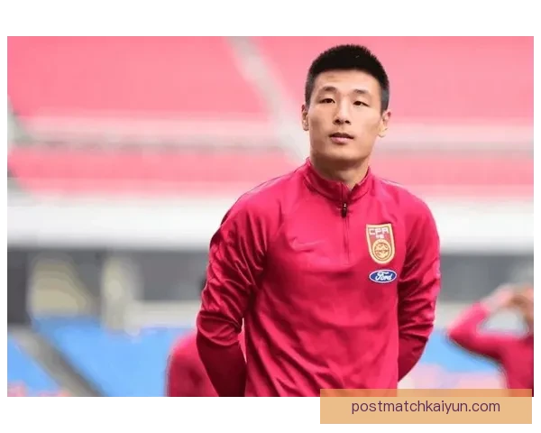 瑞安门将近期数据分析显示表现稳健，状态持续提升。