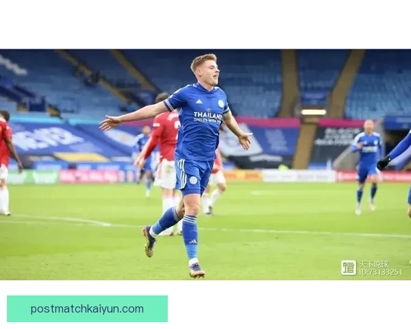 莱切边路进攻状态回暖，表现值得关注