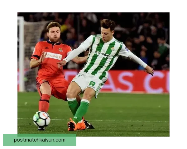 西甲快速攻防转换呈现新趋势，战术灵活性增加值得关注