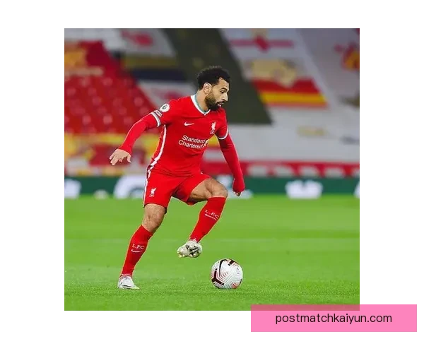 兹沃勒近期进攻数据分析显示竞争力增强，状态回暖值得关注