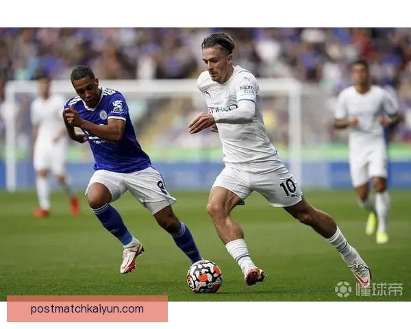 斯佩齐亚定位球表现稳健,近期状态回暖值得关注 斯佩齐亚定位球表现稳健,近期状态回暖值得关注