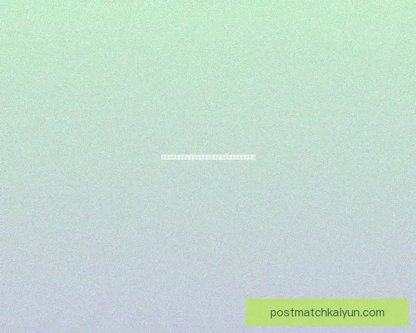 姆巴佩在夏季转会市场中继续与皇马传闻挂钩，动态备受关注