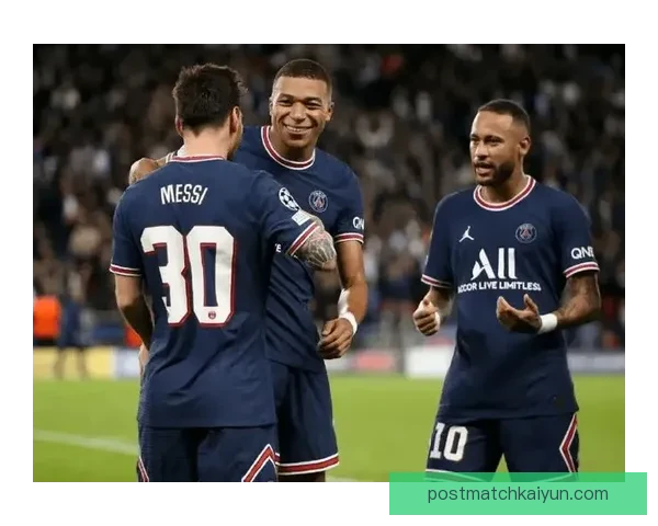 纳乔技术全面性持续提升，引发媒体和球迷广泛关注