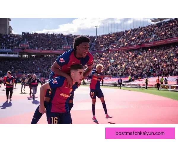 西甲升班马持续提升表现，近期状态备受关注