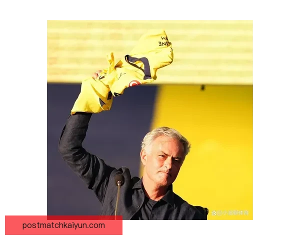 奇尔韦尔在切尔西的表现稳健，持续为球队提供防守支持与进攻助力。