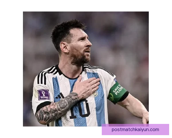 米特罗维奇射门方式分析，状态回暖表现稳健引人关注