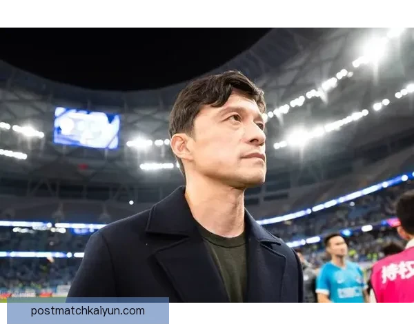 布莱克本伊伍德传奇持续发酵，引发球迷热议与关注