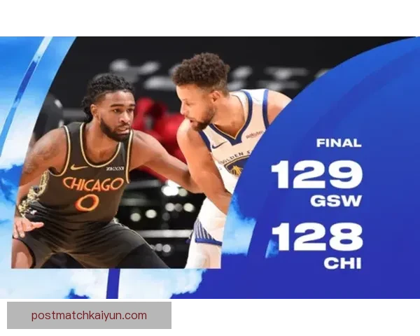 费内巴切防守体系逐步成型，状态回暖值得关注