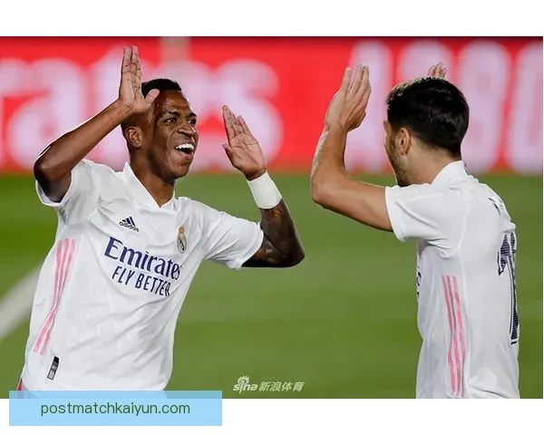 库尔图瓦迎来皇马出场里程碑，表现稳健引发关注