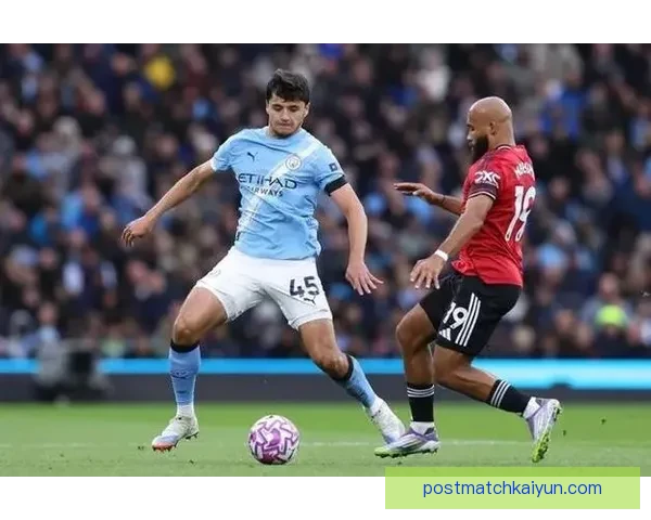 曼城核心球员表现稳健，助力球队争夺本赛季各项荣誉