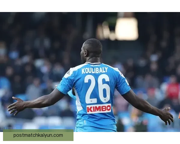 阿利松速度与反应力状态回暖，球队防线竞争力增强