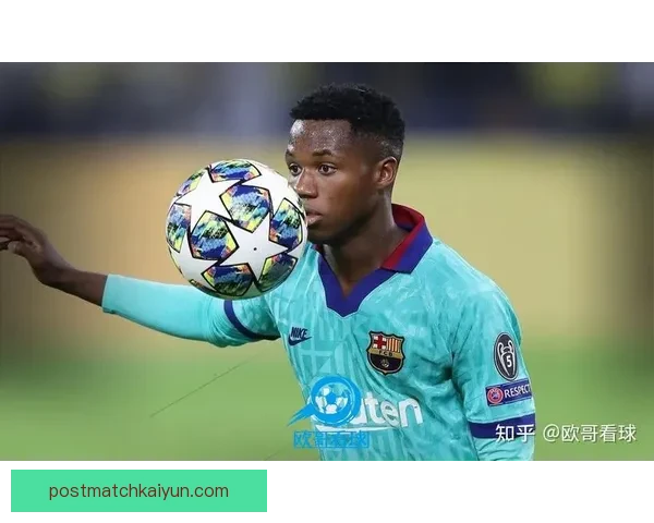 法蒂技术全面性引发关注，未来发展潜力备受期待