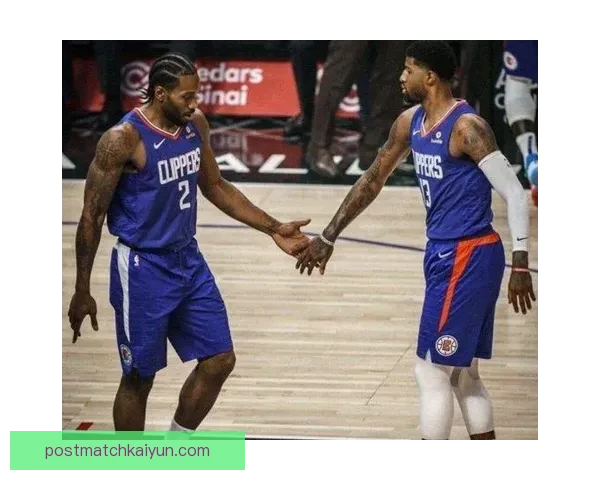 赖斯合同情况分析：球员状态持续提升，吸引多家豪门关注