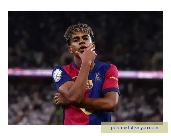 弗里克执教成功因素分析：战术灵活与球员发展并重