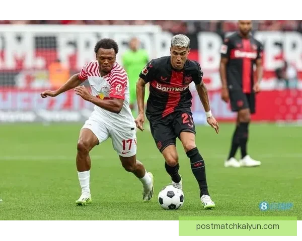 奥彭达领跑莱比锡速度榜，冲刺能力持续提升