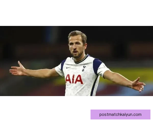 托特纳姆热刺本赛季表现稳健，竞争力持续提升