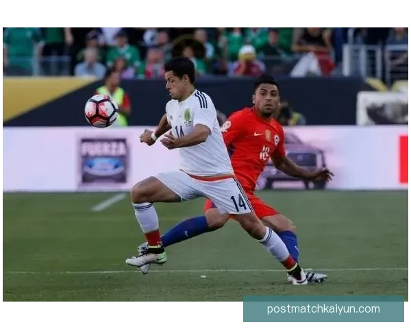 智利队主帅战术风格解析：注重控球与高压逼抢