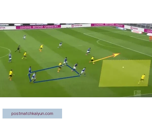 迪马利亚技术全面性持续提升，进攻组织与关键传球表现稳健