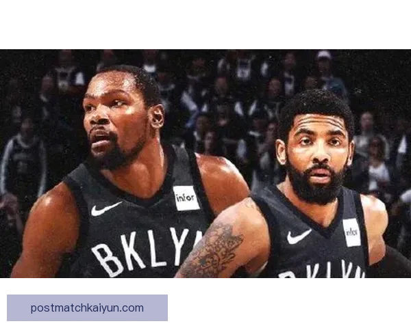 穆里尼奥球队防守模式展现稳健态势，战术纪律性持续提升