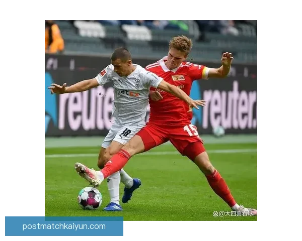 奥利塞边路表现稳健，德甲赛场持续提升