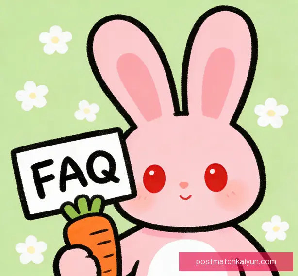 常见问题